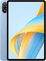 Spesifikasi dan harga Honor Pad V8 Pro - Full tablet specifications