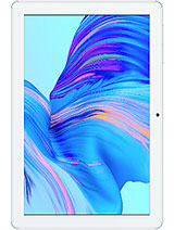 Spesifikasi dan harga Honor Pad X6 - Full tablet specifications