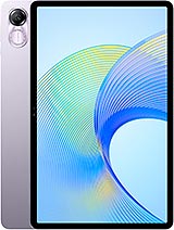 Spesifikasi dan harga Honor Pad X8 Pro - Full tablet specifications