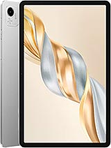 Spesifikasi dan harga Honor Pad X9a - Full tablet specifications