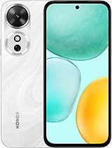 Spesifikasi dan harga Honor Play 60