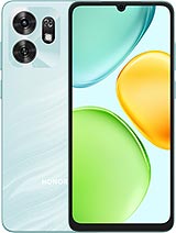 Spesifikasi dan harga Honor Play 60A