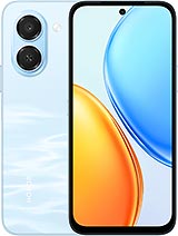 Spesifikasi dan harga Honor Play 80 Plus