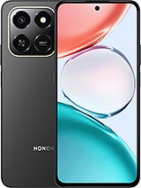 Spesifikasi dan harga Honor Play 80 Pro