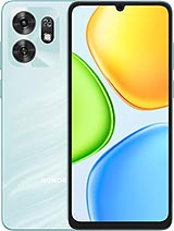 Spesifikasi dan harga Honor Play 80