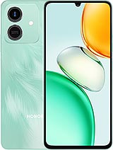 Spesifikasi dan harga Honor Play10 4G