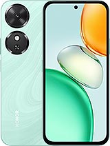 Spesifikasi dan harga Honor Play10C