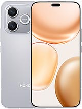 Spesifikasi dan harga Honor Play11 Plus