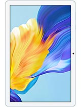 Spesifikasi dan harga Honor Tab 7 - Full tablet specifications