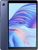 Spesifikasi dan harga Honor Tablet X7 - Full tablet specifications
