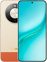Spesifikasi dan harga Honor Turbo