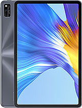 Spesifikasi dan harga Honor V6 - Full tablet specifications