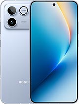 Spesifikasi dan harga Honor Win RT