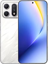 Spesifikasi dan harga Honor Win Turbo