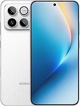 Spesifikasi dan harga Honor Win