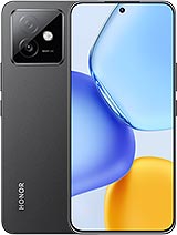 Spesifikasi dan harga Honor X60 GT