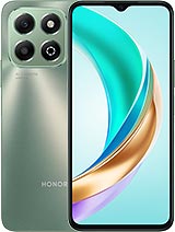 Spesifikasi dan harga Honor X6b 4G