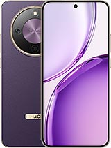 Spesifikasi dan harga Honor X70 Pro Max
