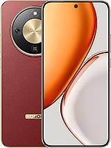 Spesifikasi dan harga Honor X70
