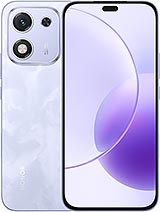 Spesifikasi dan harga Honor X70i