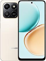 Spesifikasi dan harga Honor X7d 4G