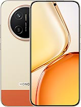 Spesifikasi dan harga Honor X80 Pro Max