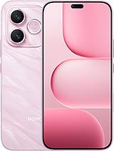 Spesifikasi dan harga Honor X80i
