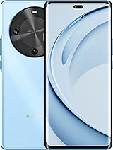 Spesifikasi dan harga Huawei Enjoy 70X Energy