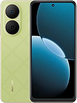 Spesifikasi dan harga Huawei Enjoy 80