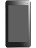 Spesifikasi dan harga Huawei IDEOS S7 Slim - Full tablet specifications