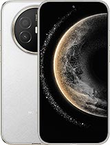 Spesifikasi dan harga Huawei Mate 70 Air