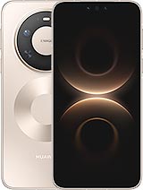Spesifikasi dan harga Huawei Mate 80 Pro Max Wind