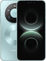 Spesifikasi dan harga Huawei Mate 80 Pro Max