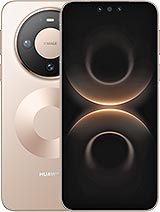 Spesifikasi dan harga Huawei Mate 80 Pro