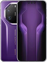 Spesifikasi dan harga Huawei Mate 80 RS Ultimate