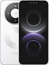 Spesifikasi dan harga Huawei Mate 80