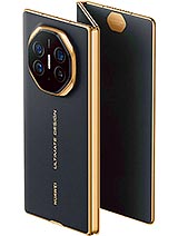 Spesifikasi dan harga Huawei Mate XTs Ultimate