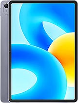 Spesifikasi dan harga Huawei MatePad 11.5 - Full tablet specifications