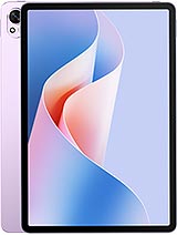 Spesifikasi dan harga Huawei MatePad 11.5 S - Full tablet specifications