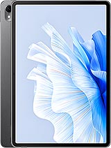 Spesifikasi dan harga Huawei MatePad Air - Full tablet specifications