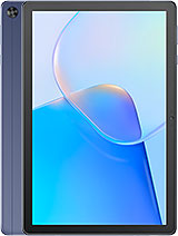 Spesifikasi dan harga Huawei MatePad SE - Full tablet specifications