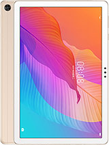 Spesifikasi dan harga Huawei MatePad T 10s - Full tablet specifications
