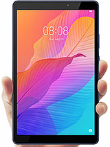 Spesifikasi dan harga Huawei MatePad T8 - Full tablet specifications