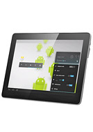 Spesifikasi dan harga Huawei MediaPad 10 FHD - Full tablet specifications