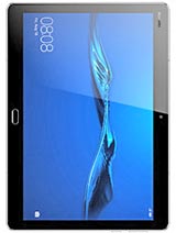 Spesifikasi dan harga Huawei MediaPad M3 Lite 10 - Full tablet specifications