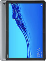 Spesifikasi dan harga Huawei MediaPad M5 lite - Full tablet specifications