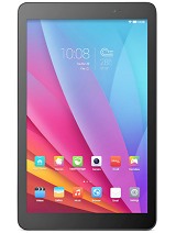 Spesifikasi dan harga Huawei MediaPad T1 10 - Full tablet specifications