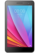 Spesifikasi dan harga Huawei MediaPad T1 7.0 - Full tablet specifications