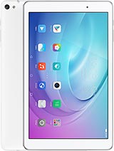 Spesifikasi dan harga Huawei MediaPad T2 10.0 Pro - Full tablet specifications