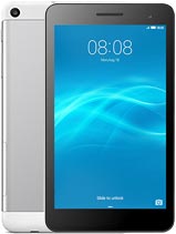 Spesifikasi dan harga Huawei MediaPad T2 7.0 - Full tablet specifications